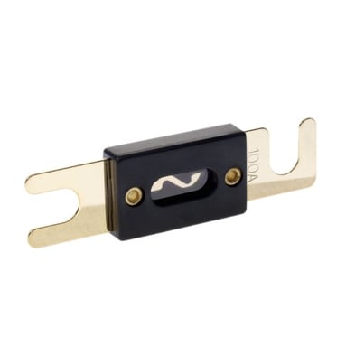 Siguranta ANL aurie 300A ACV 30.3910-30