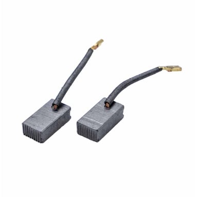 Carboni de schimb Liquid Elements Replacement Carbon Brushes for T3000