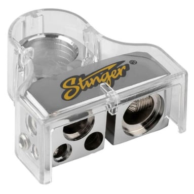 Clemă baterie Stinger SPT53302