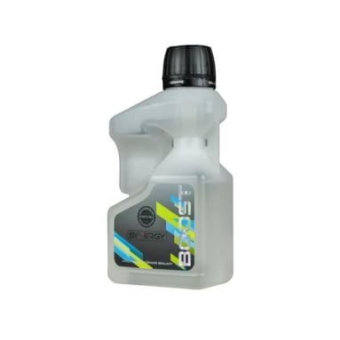 Sealant ceramic Infinity Wax Synergy Boost (250 ml)