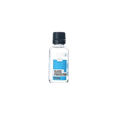 Strat ceramic pentru sticlă Aqua Glass Protection (30 ml)