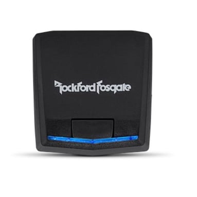Adaptor Bluetooth Rockford Fosgate RFBTRCA