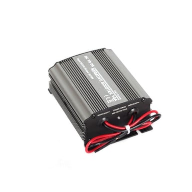 Convertor de tensiune comutat de la 24V la 12V, 10A - CAR2412-10