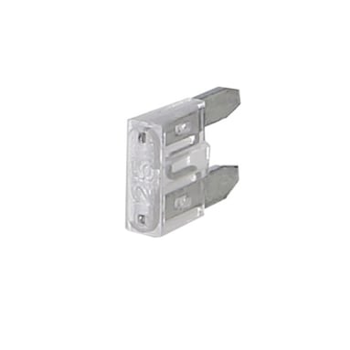 Blade ATM mini siguranta 25A ACV 30.3950-25