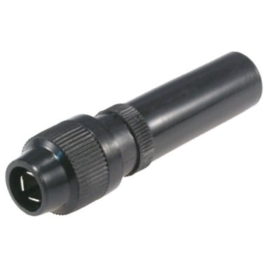Conector antenă 4carmedia CAR-006