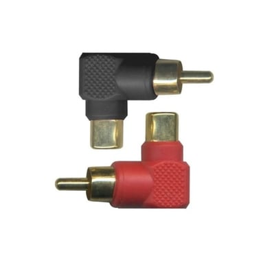 Stinger SGI22