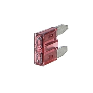 Blade ATM mini siguranță 40A ACV 30.3950-40