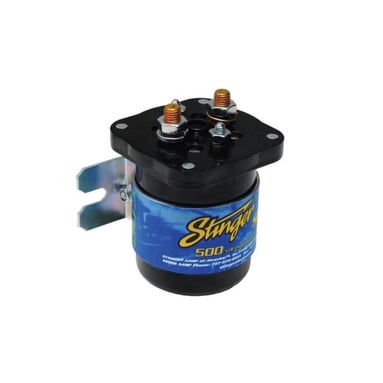 Releu Stinger SGP35