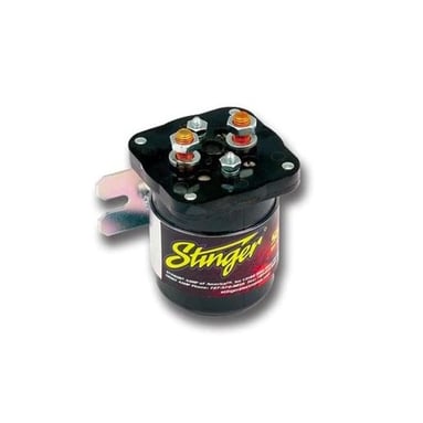 Releu Stinger SGP32