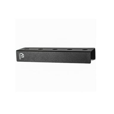 Poka Premium Hanger for Nozzles