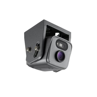 Thinkware REAR CAM IR