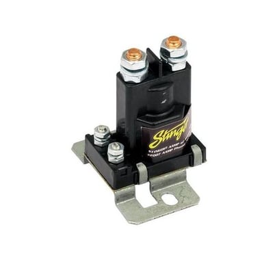 Releu Stinger SGP38