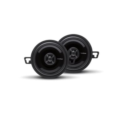 Boxe Rockford Fosgate PUNCH P132