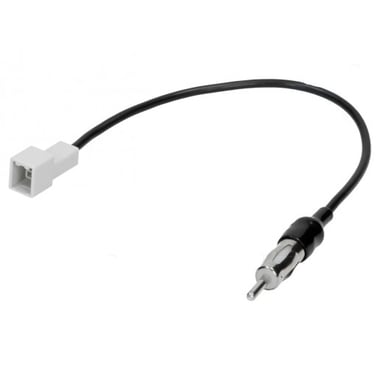 Adaptor antenă 4carmedia AA-KIA-DIN