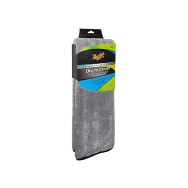 Meguiar's Duo Twist Drying Towel