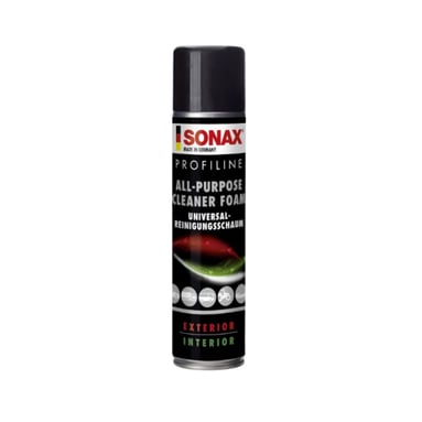 Sonax PROFILINE All-Purpose-Cleaner Foam (400 ml)