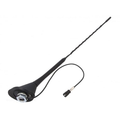 Antena 4carmedia ANT.52