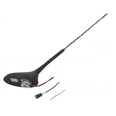 Antena 4carmedia ANT.57