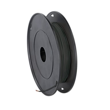 ACV RCP 075 - negru (1 m)