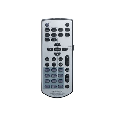 Telecomanda Kenwood KCA-RCDV340