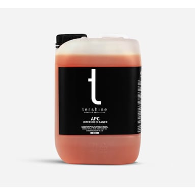 Tershine APC - Melon (5 l)
