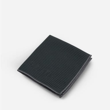 Tershine Microfiber Glass Cloth
