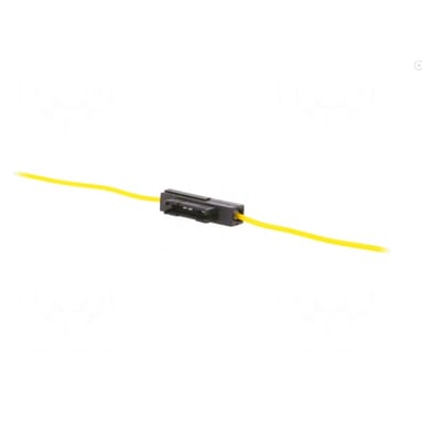 Suport de siguranță 4carmedia OBS-150-Y