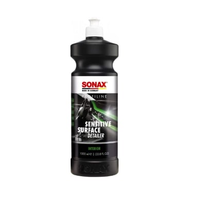 Sonax PROFILINE Sensitive Surface Detailer (1 l)