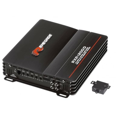 Amplificator Renegade RXA1200D