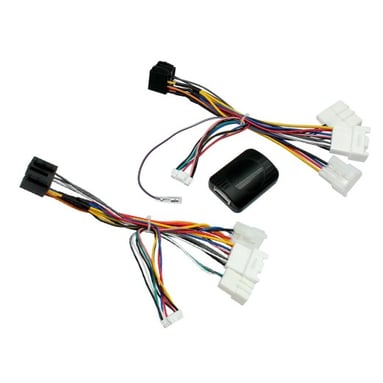 Adaptor buton de control pe volan pentru Toyota Connects2 CTSTY00CAMP