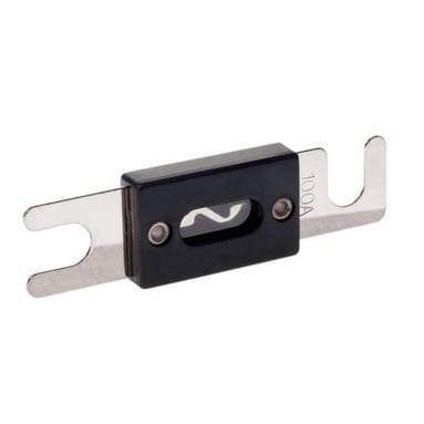 Siguranță ANL argintie 200A ACV 30.3910-20S