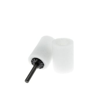 Flexipads 1.25" Heavy Compounding Drum Foam - 1 buc