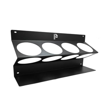 Poka Premium Bottle Holder Up to 1,5 l