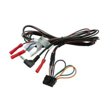 Cablu de conectare universal Connects2 CTMULTILEAD.2-L
