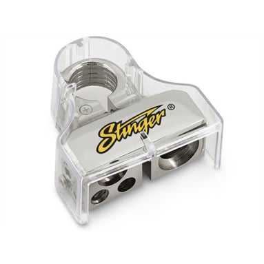 Clemă baterie Stinger SPT53102