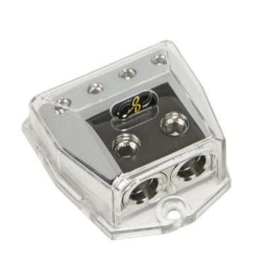 Bloc de distribuție Stinger SHD21