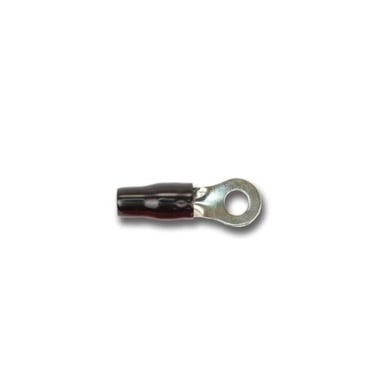 Ochiuri Stinger SPT5104B