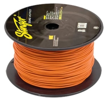 Cablu de comutare Stinger SPW318OR