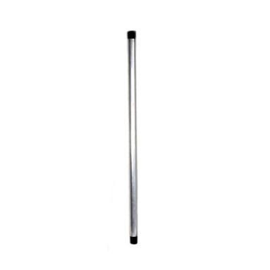 Tija pentru folie PPF Poka Premium Aluminium Tubes - 40 cm