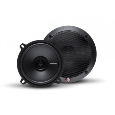 Boxe Rockford Fosgate PRIME R1525X2