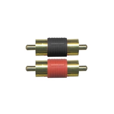 Stinger SGI21