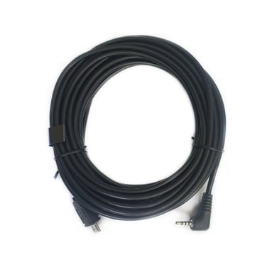 Thinkware REAR CAB