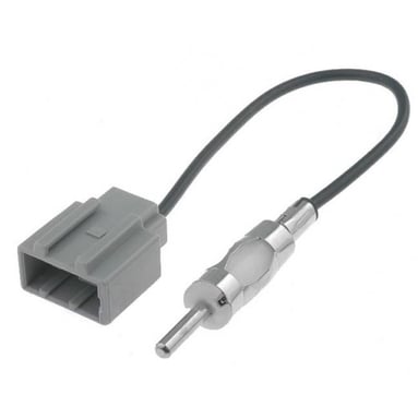 Adaptor antenă 4carmedia AA-KIA.02-DIN