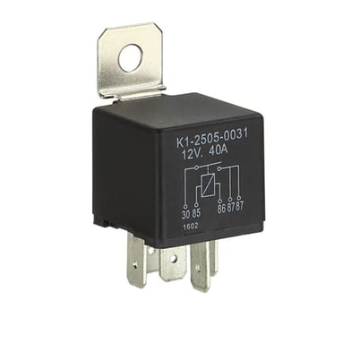 ACV 30.3510-03 releu conectare baterie