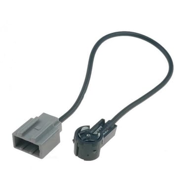 Adaptor antenă 4carmedia AA-KIA.02-ISO
