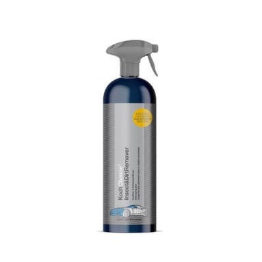 Eliminator de insecte Koch Chemie Insect & Dirt Remover (750 ml)