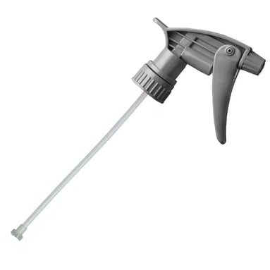 Meguiar's Chemical Resistant Sprayer
