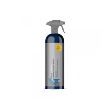 Detergent pentru interior Koch Chemie Multi Interior Cleaner (750 ml)