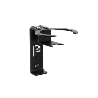 Poka Premium Single holder for Spray Gun