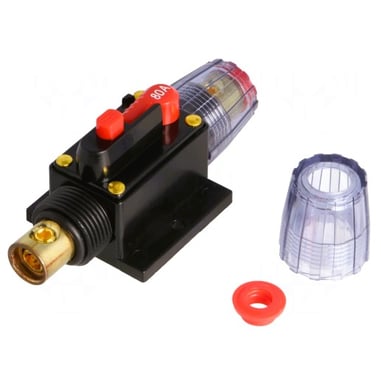 Disjunctor 4carmedia SBA.02-080A